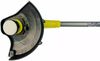 cumpără Trimmere pentru iarba RYOBI RLT1831H25F cu acumulator (5133003711) în Chișinău 