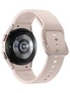 Samsung Galaxy Watch 5 R900 40mm BT, Pink Gold 