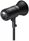 cumpără Iluminare pentru foto-video Patona Premium LED professional photo light video light LED 80W RGB în Chișinău 