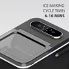 купить Льдогенератор Maestro MR-820 (170W) в Кишинёве 