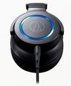 купить Наушники игровые Audio-Technica ATH-G1 в Кишинёве 