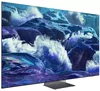 cumpără Televizor Samsung Neo QLED 8K QE65QN950FUXUA MiniLED Vision AI în Chișinău 