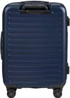 cumpără Valiză Samsonite Stackd (135418/1596) în Chișinău 