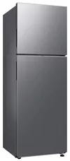 купить Холодильник с верхней морозильной камерой Samsung RT31CG5624S9EO в Кишинёве 