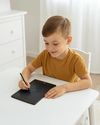 cumpără Set de creație Baby Mix 56435 Доска для рисования LCD 10.5" în Chișinău 