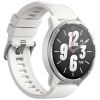 cumpără Ceas inteligent Xiaomi Watch S1 Active GL White în Chișinău 