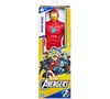 купить Игрушка Hasbro G2725 AVN Фигурка Figure Titan Series 30cm ast в Кишинёве 