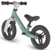 купить Велосипед Coccolle First Way Green+Beige, bicicletă fără pedale в Кишинёве 