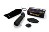 cumpără Binoclu Levenhuk New Wise PLUS 10x42 Monocular în Chișinău 