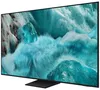cumpără Televizor Samsung QLED 4K QE65Q7F5AUXUA Vision AI în Chișinău 