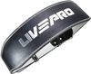cumpără Bandaj sport LivePro 49908 Centura Weightlifting Belt M, LP8067/M/BK în Chișinău 