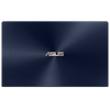 ASUS 14.0" Zenbook UX433FAC Blue (Core i7-10510U 16Gb 512Gb Win 10) 