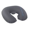 cumpără Perna gonglabila Lifeventure Inflatable neck pillow, 65380 în Chișinău 