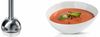 cumpără Blender de mână Bosch MS6CM6155 în Chișinău 