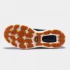 FINAL SALE - Кроссовки JOMA - SELENE LADY 2203 NAVY 