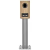 купить Колонки Hi-Fi Bowers&Wilkins 606 S3 в Кишинёве 