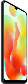 Xiaomi Redmi 12C 3/64GB, Gray 