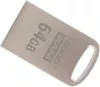 купить Флеш память USB GoodRam UPO3-0640S0R11, Silver USB 3.0 в Кишинёве 