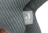 купить Игрушка-подвеска Jollein 043-001-68087 Star Sea Green (muzicala) в Кишинёве 