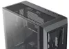 купить Корпус для ПК Xilence XP-X912.RGB(XG151) Xilent X ATX Case, without PSU в Кишинёве 