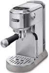 cumpără Espressor manual DeLonghi EC890.M Dedica Duo în Chișinău 