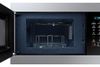 Built-in Microwave Samsung MG22M8074AT/BW 