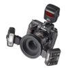 купить Фото-вспышка Nikon Speedlight Commander Kit R1C1 в Кишинёве 