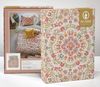 cumpără Textile de casă Pip Studio 322234 Il Ricamo box Off-white în Chișinău 