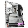 cumpără Placă de bază Gigabyte GA Z790 AORUS ELITE AX ICE în Chișinău 