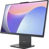 cumpără Monobloc PC Lenovo IdeaCentre 27ARR9 (F0HQ0084RU) în Chișinău 