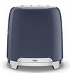 cumpără Toaster SMEG TSF01NBEU în Chișinău 