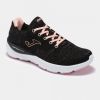 Женские кроссовки Joma - TUERIS LADY 2201 38