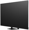 купить Телевизор Hisense 55U7S Pro в Кишинёве 