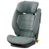 купить Автокресло Maxi Cosi 8800510113 RodiFix Pro2 I-Size Autentic Grey 100-150cm в Кишинёве 