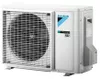 cumpără Aparat aer condiționat split Daikin FTXA25BW/RXA25A în Chișinău 