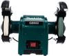 купить Стационарный инструмент Makita GB602 в Кишинёве 