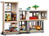 купить Конструктор Lego 31153 Modern House в Кишинёве 