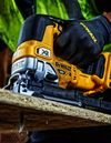 cumpără Set de scule electrice DeWalt DCK856P4T în Chișinău 