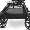 купить Детская коляска Baby Design Sport Coco 103 в Кишинёве 