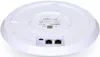 cumpără Punct de acces Wi-Fi Ubiquiti UAP-AC-SHD în Chișinău 