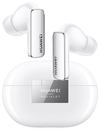 Huawei Earphones TWS Freebuds Pro 2, Ceramic White 