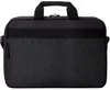 cumpără Geantă laptop HP Prelude Pro (1X645AA) în Chișinău 
