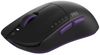 cumpără Mouse Dark Project Novus Pro Wireless , Blackberry în Chișinău 