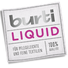 BURTI LIQUID - Жидкое средство для стирки цветного и тонкого белья 1.45Л