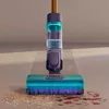 купить Пылесос беспроводной Dyson WR03 Clean+Wash Hygiene в Кишинёве 