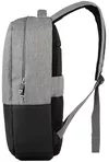 купить Рюкзак городской 2E 2E-BPN6326GR DayPack 16, grey в Кишинёве 