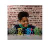 cumpără Jucărie Hasbro G2444 Spider-Man BOM Actionverse с аксессуарами 11.4cm în Chișinău 