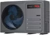 купить Тепловой насос TCL HB083SD0 в Кишинёве 