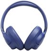 cumpără Căști fără fir JBL Tune 780NC Blue în Chișinău 