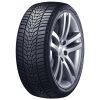 cumpără Anvelopă Hankook 225/55 R18 102V XL W330A în Chișinău 